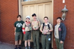 4177602-orig