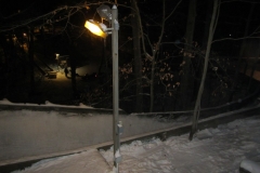 6242804-orig