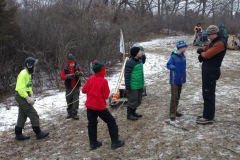 iditarod-race-orig