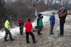 iditarod-race