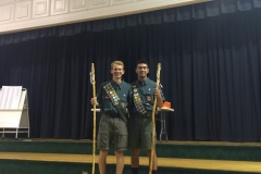 img-0038-orig