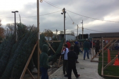 img-0526-orig