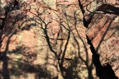 img-0937-orig