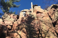 img-0952-orig