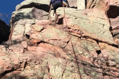 img-0958-orig
