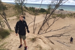 img-0969