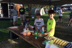 img-0974