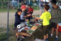 img-0981-orig