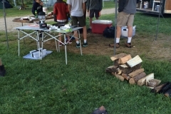 img-0983-orig