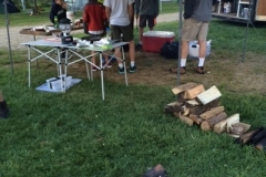 img-0983