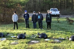 img-2701-orig