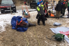 img-5429-orig