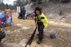 img-5439