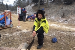img-5440-orig