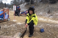 img-5440