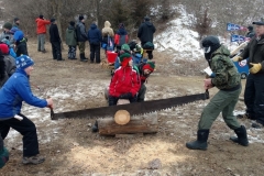 log-sawing-orig