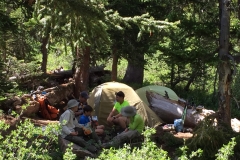 IMG_0423