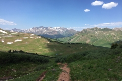 IMG_0518