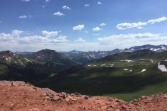 IMG_0538