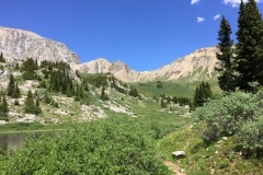 IMG_0589