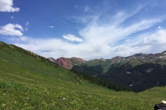 IMG_0592