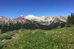 IMG_0675