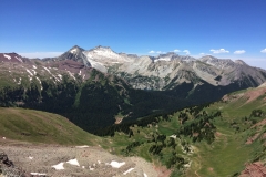 IMG_0709