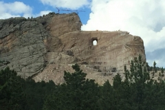 IMG_0729