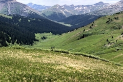IMG_9697