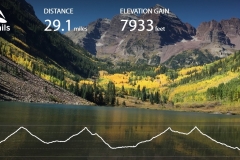 trail-us-colorado-maroon-bells-snowmass-wilderness-loop-at-map-19078362-1519163180-1200x630-3-6