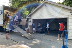 image3-1