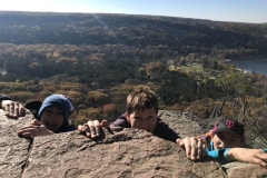 D5DAE6E7-88AB-4778-A829-4811D3D47555_1_105_c