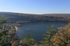 D7B34985-E116-4828-A1EE-509596A82C1C_1_105_c