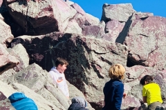image1-5