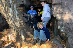 image3-3