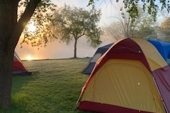 IMG_8201