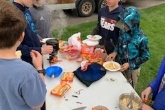 IMG_8235