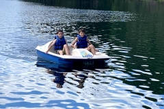 IMG_3654